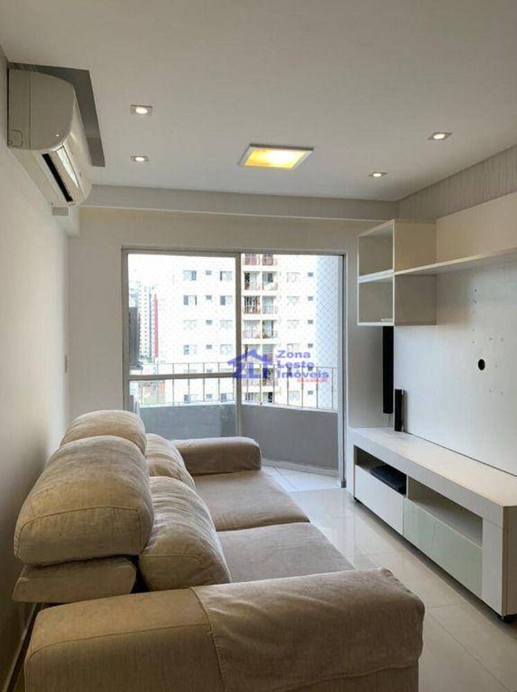 Apartamento, 3 quartos, 70 m² - Foto 13