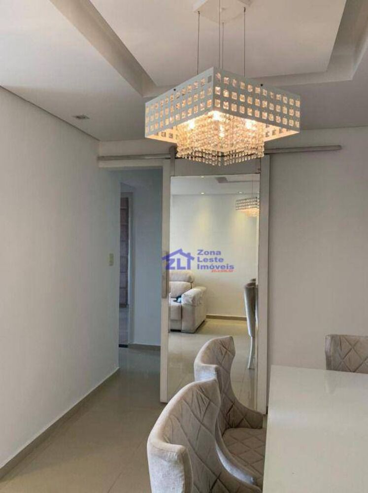 Apartamento, 3 quartos, 70 m² - Foto 6