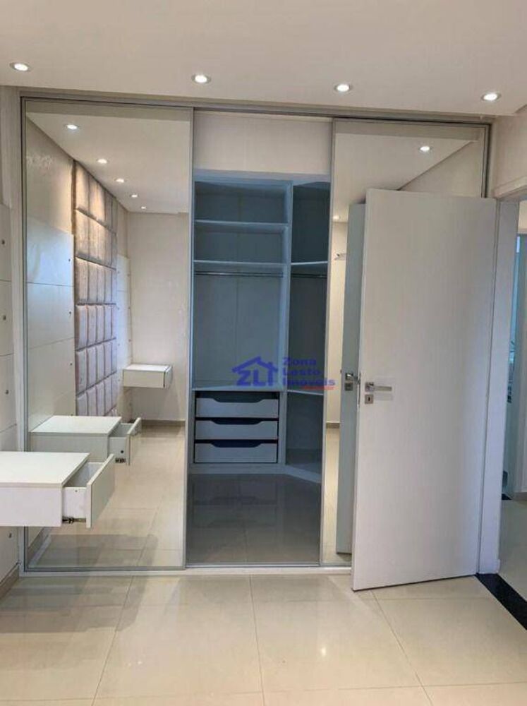 Apartamento, 3 quartos, 70 m² - Foto 14