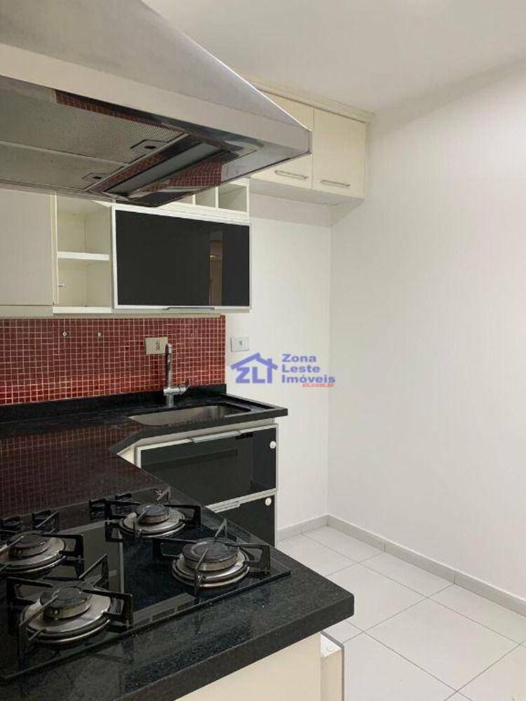 Apartamento, 3 quartos, 70 m² - Foto 11