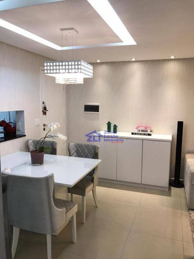 Apartamento, 3 quartos, 70 m² - Foto 15