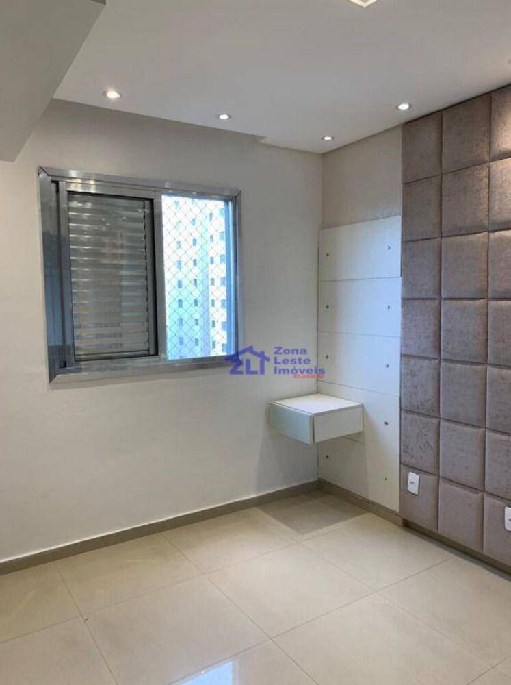 Apartamento, 3 quartos, 70 m² - Foto 8