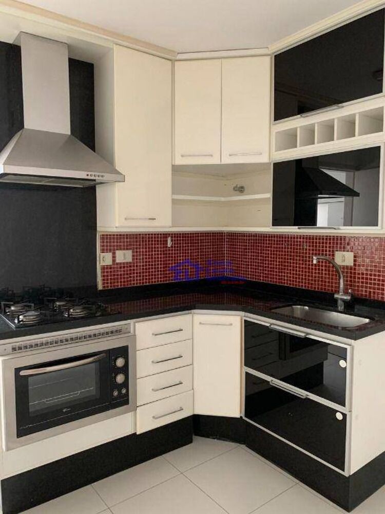 Apartamento, 3 quartos, 70 m² - Foto 18