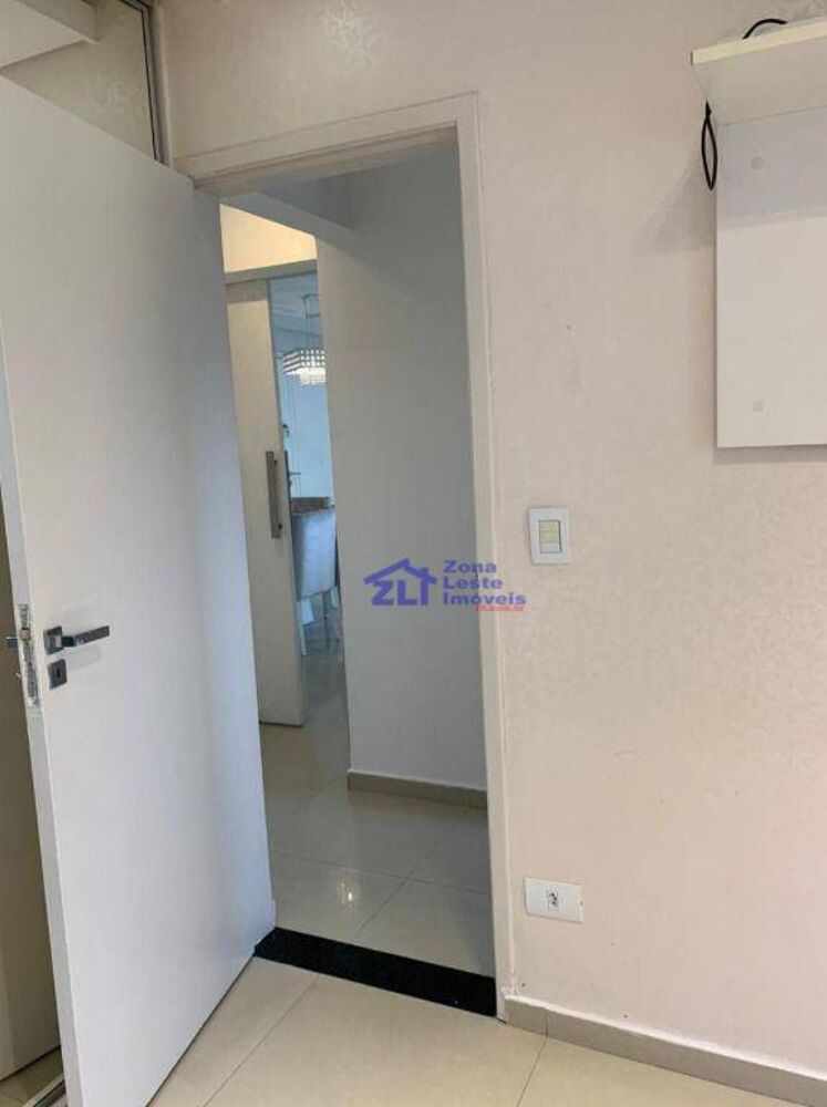 Apartamento, 3 quartos, 70 m² - Foto 16