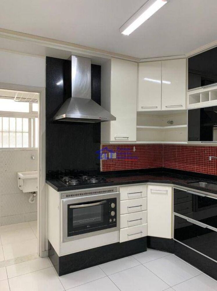 Apartamento, 3 quartos, 70 m² - Foto 2