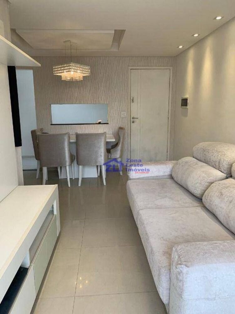Apartamento, 3 quartos, 70 m² - Foto 12