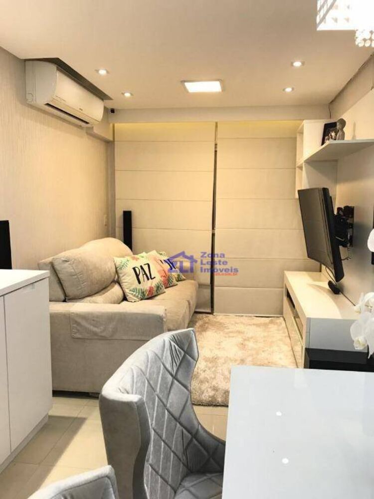 Apartamento, 3 quartos, 70 m² - Foto 10