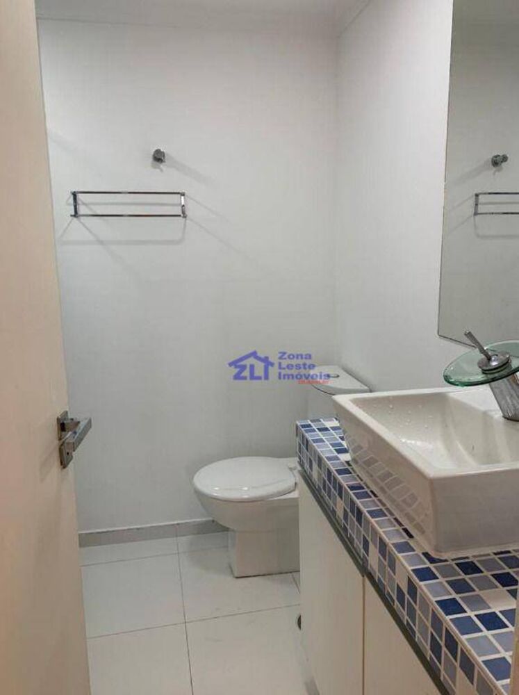Apartamento, 3 quartos, 70 m² - Foto 28