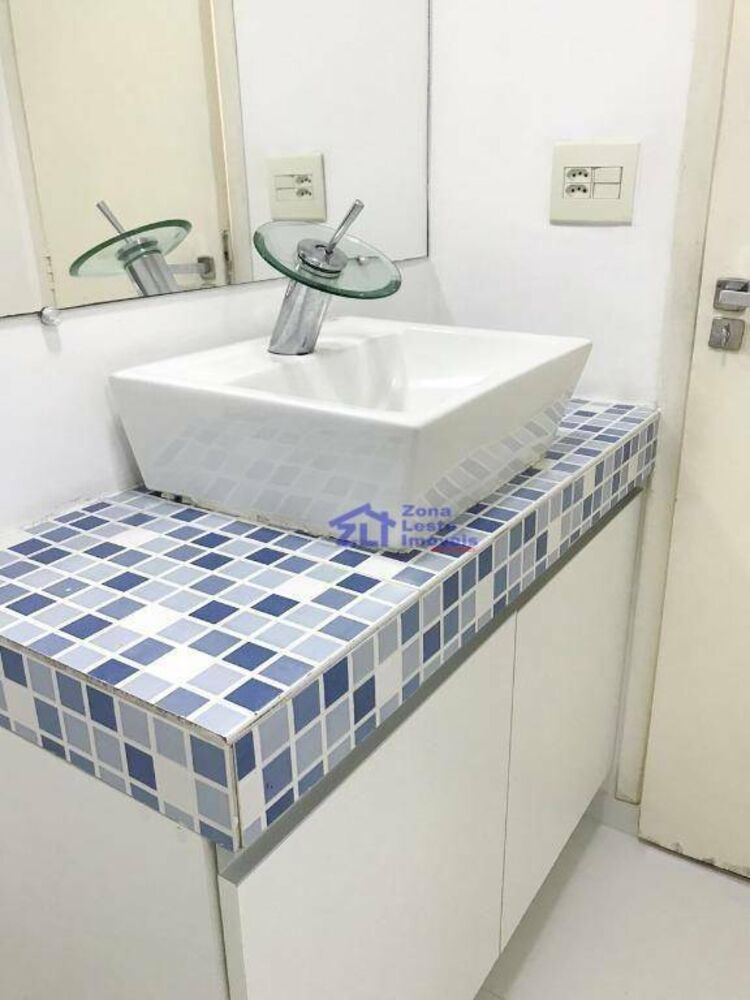 Apartamento, 3 quartos, 70 m² - Foto 30