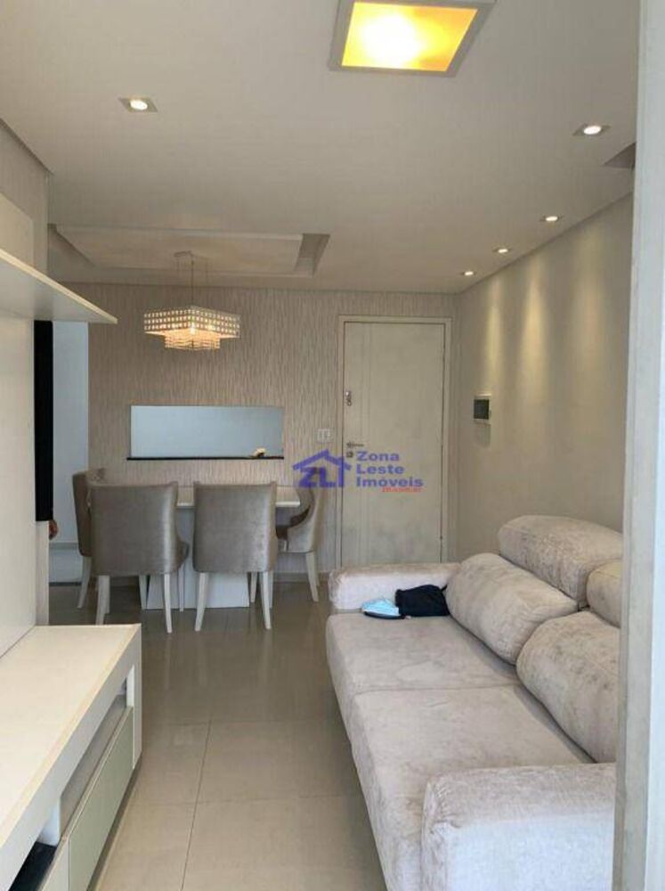 Apartamento, 3 quartos, 70 m² - Foto 26