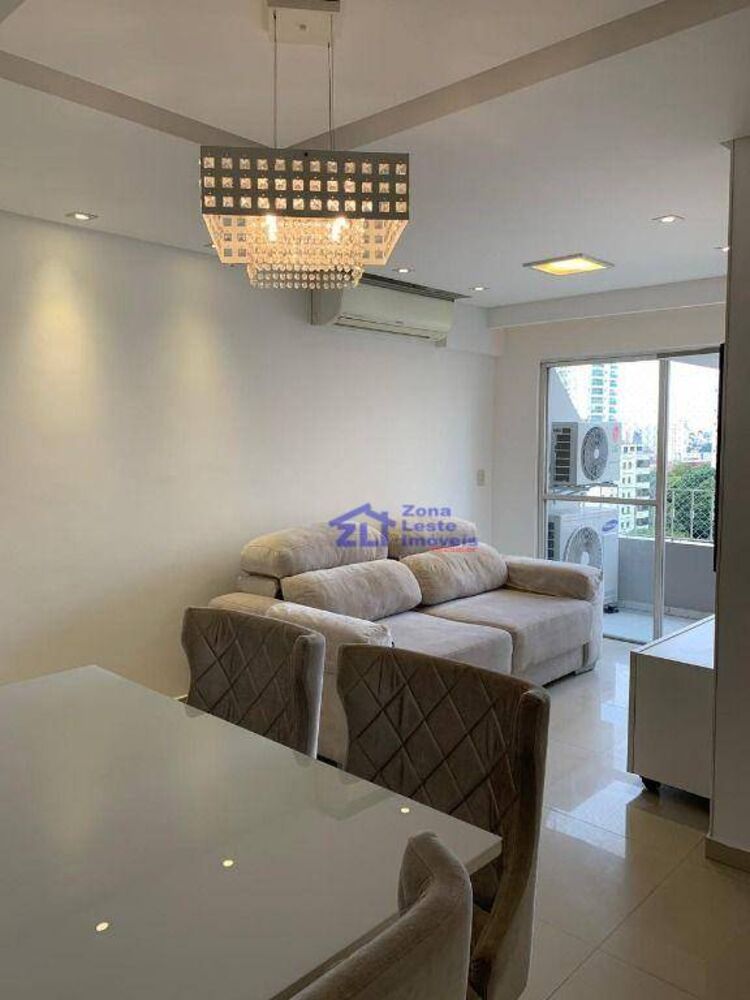 Apartamento, 3 quartos, 70 m² - Foto 21