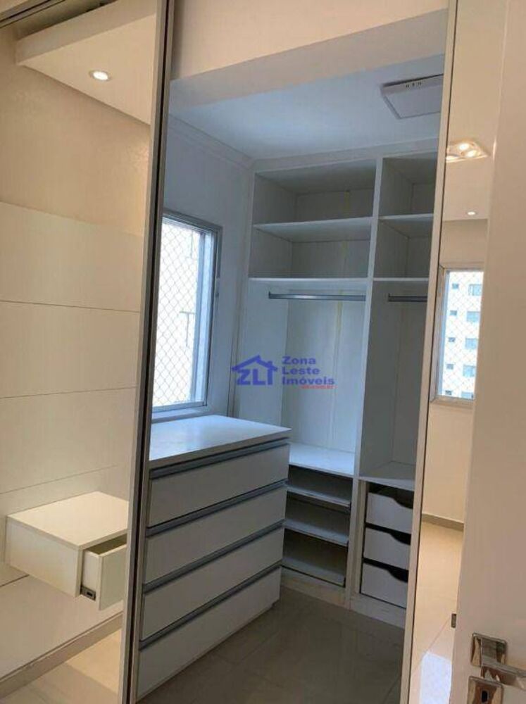 Apartamento, 3 quartos, 70 m² - Foto 25
