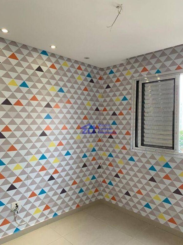 Apartamento, 3 quartos, 70 m² - Foto 29