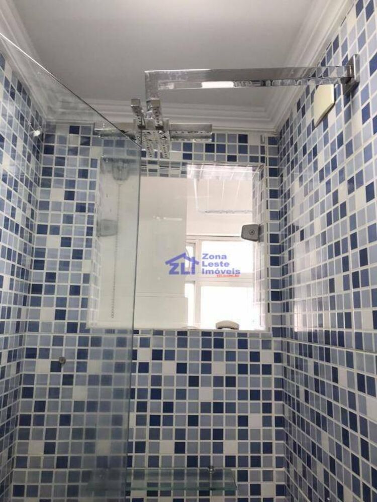 Apartamento, 3 quartos, 70 m² - Foto 17