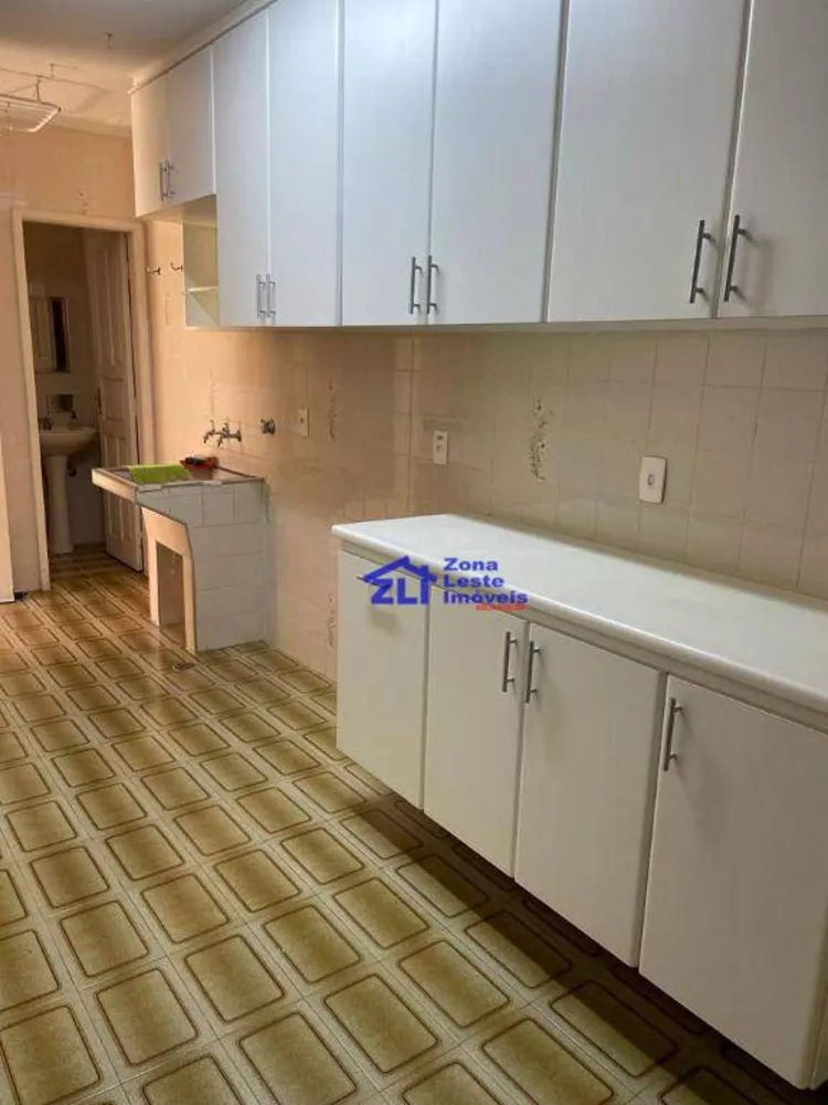 Sobrado, 3 quartos, 138 m² - Foto 11