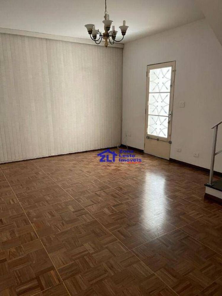 Sobrado, 3 quartos, 138 m² - Foto 2