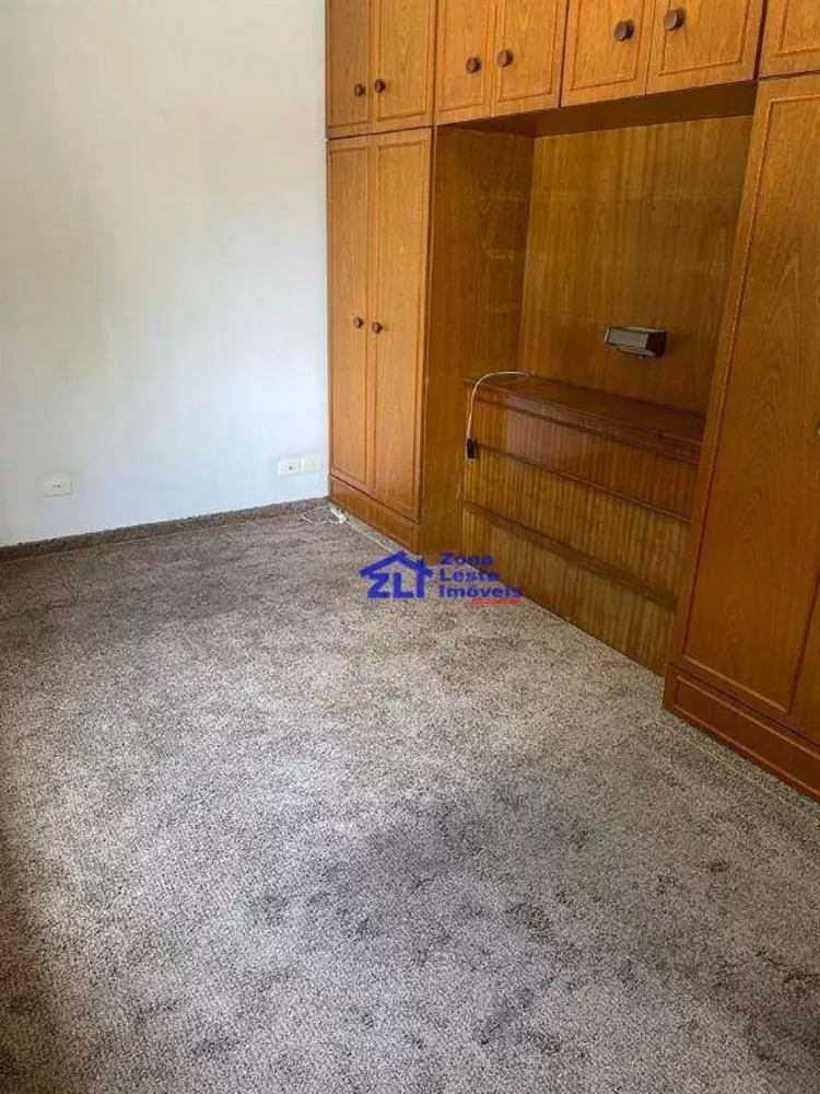 Sobrado, 3 quartos, 138 m² - Foto 8