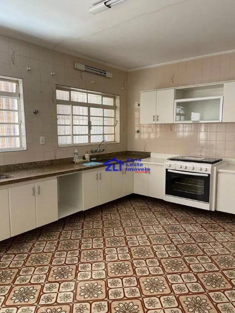 Sobrado, 3 quartos, 138 m² - Foto 3
