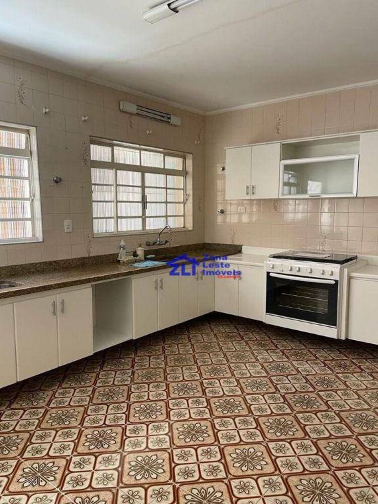 Sobrado, 3 quartos, 138 m² - Foto 10