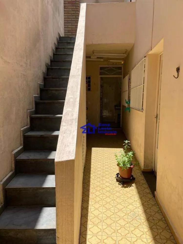 Sobrado, 3 quartos, 138 m² - Foto 4