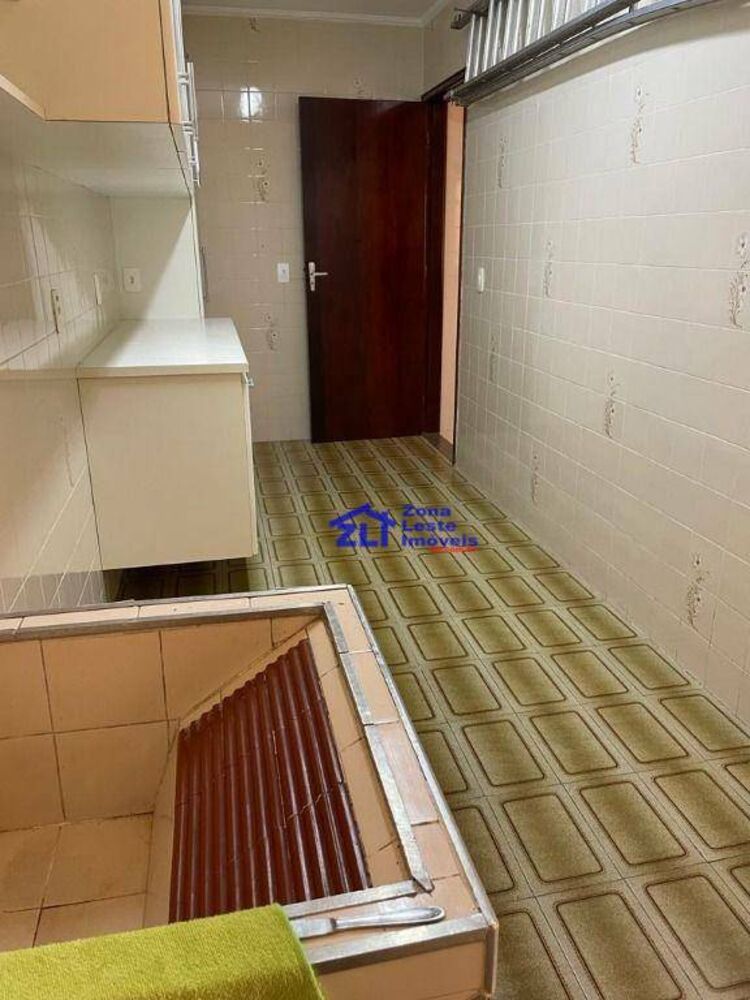 Sobrado, 3 quartos, 138 m² - Foto 6