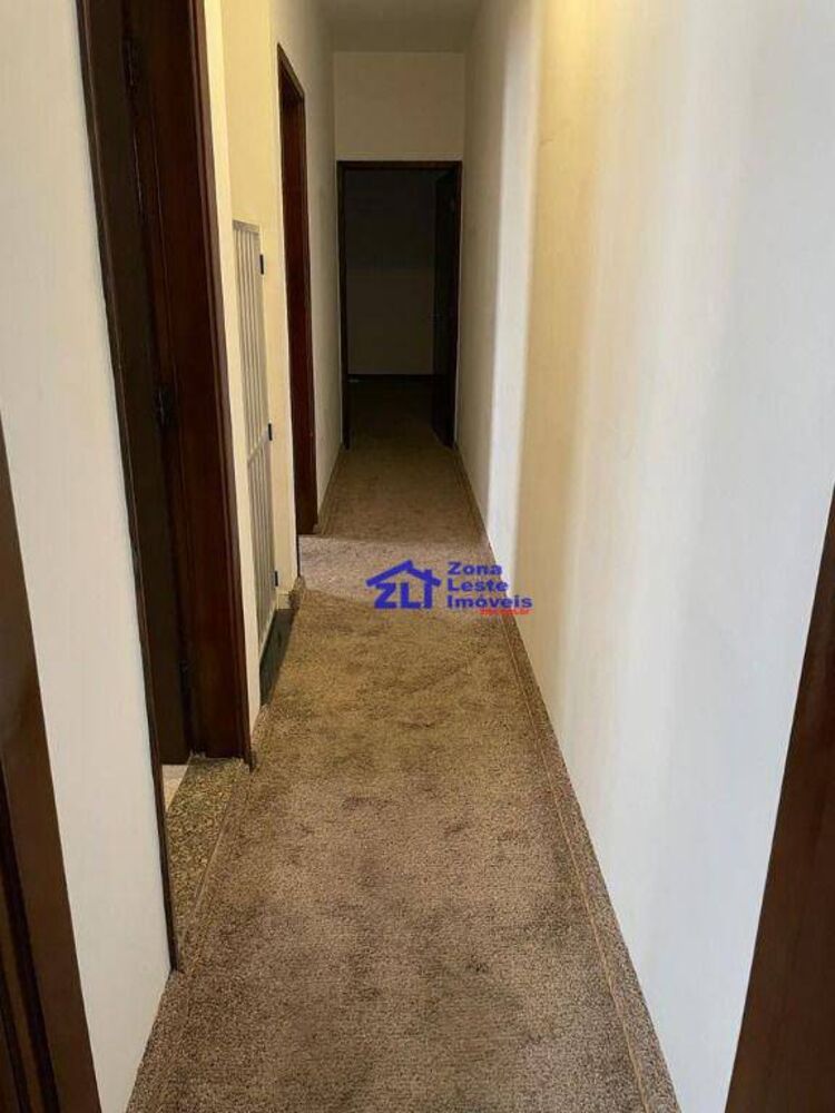 Sobrado, 3 quartos, 138 m² - Foto 7