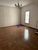 Sobrado, 3 quartos, 138 m² - Foto 1