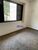 Sobrado, 3 quartos, 138 m² - Foto 4