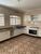 Sobrado, 3 quartos, 138 m² - Foto 5