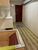 Sobrado, 3 quartos, 138 m² - Foto 2