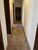 Sobrado, 3 quartos, 138 m² - Foto 3