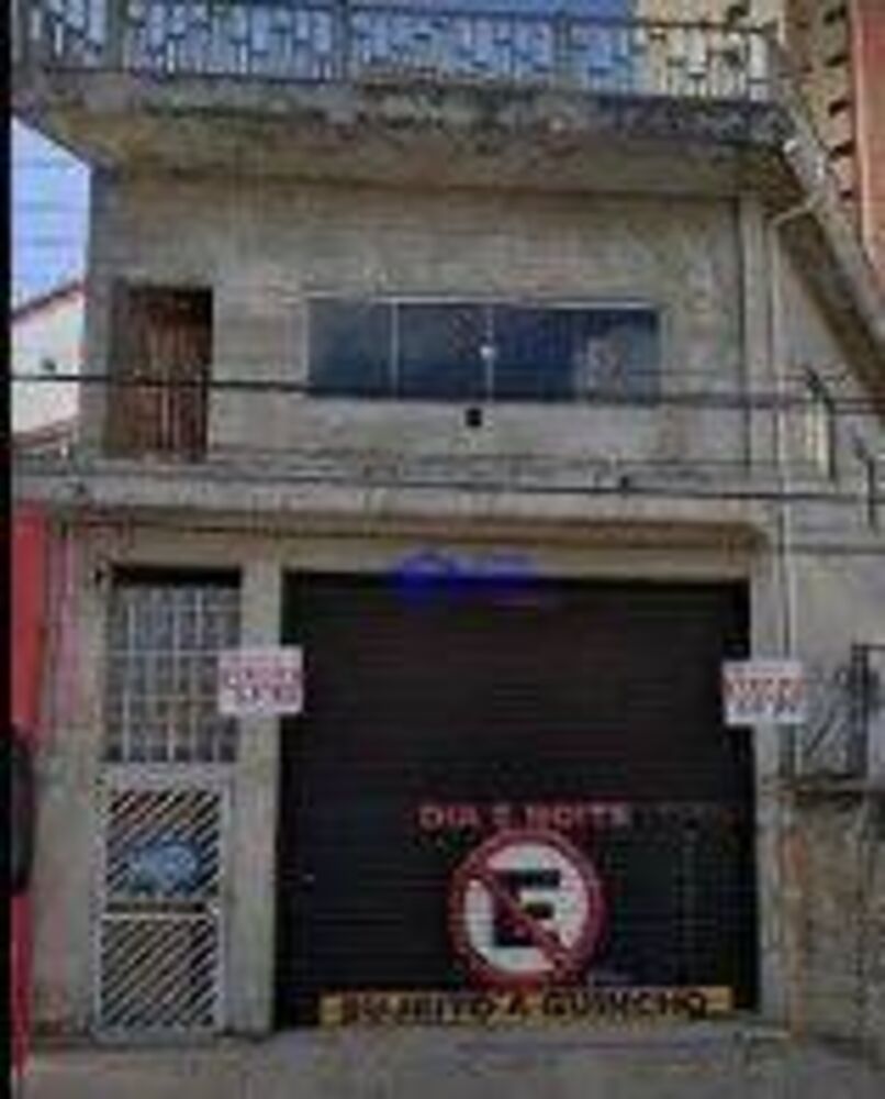 Sala-Conjunto, 470 m² - Foto 2