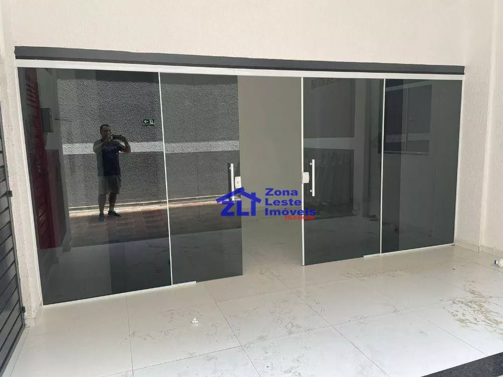 Apartamento, 2 quartos, 50 m² - Foto 6