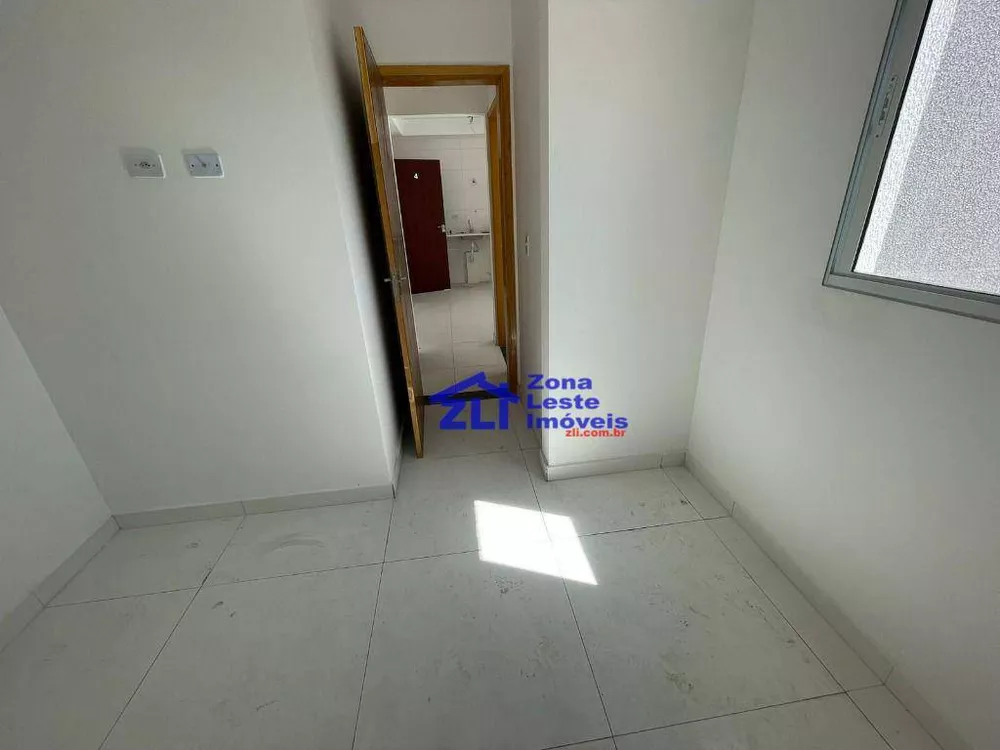 Apartamento, 2 quartos, 50 m² - Foto 16