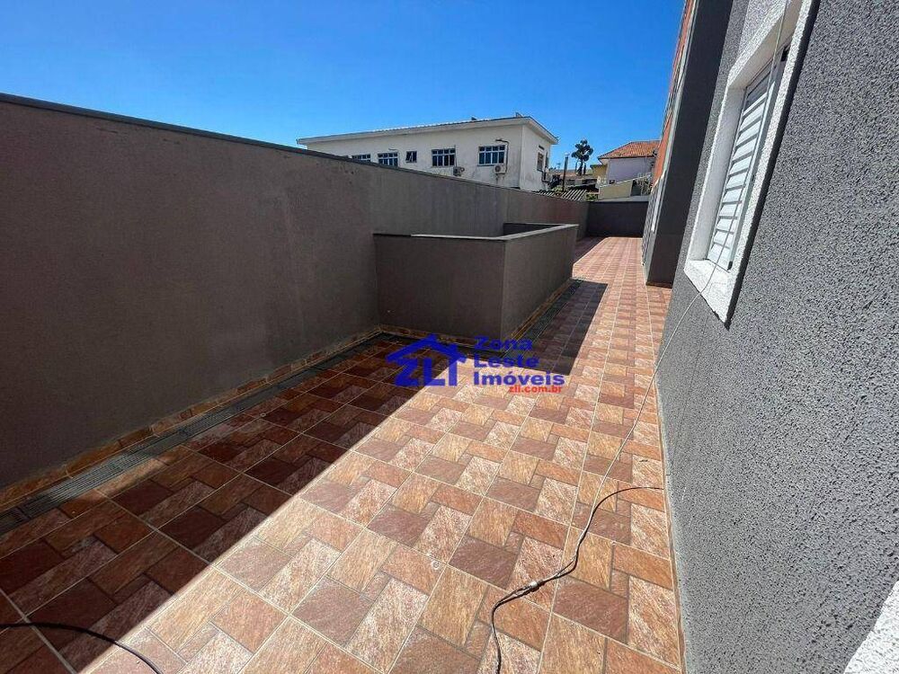 Apartamento, 2 quartos, 50 m² - Foto 12