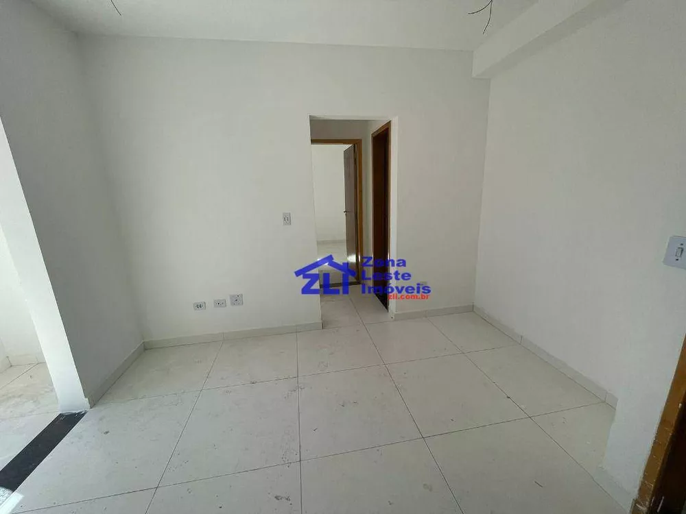 Apartamento, 2 quartos, 50 m² - Foto 7