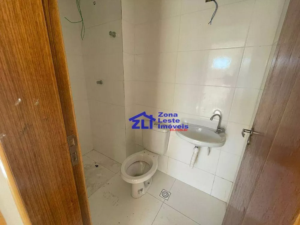 Apartamento, 2 quartos, 50 m² - Foto 15