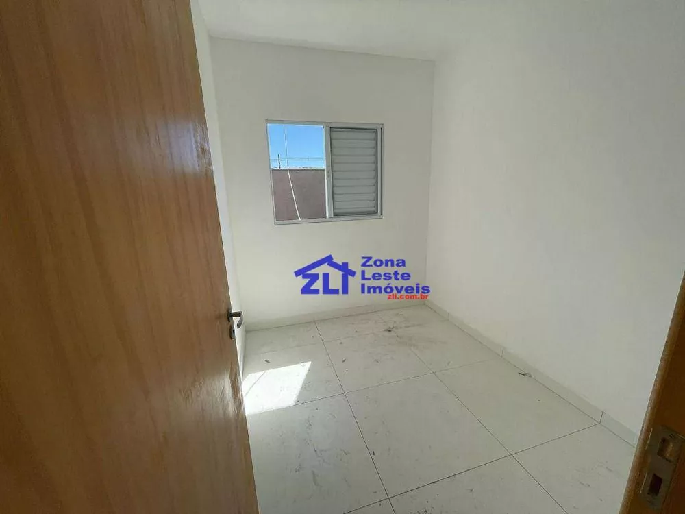 Apartamento, 2 quartos, 50 m² - Foto 8