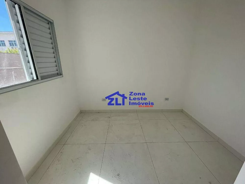 Apartamento, 2 quartos, 50 m² - Foto 13