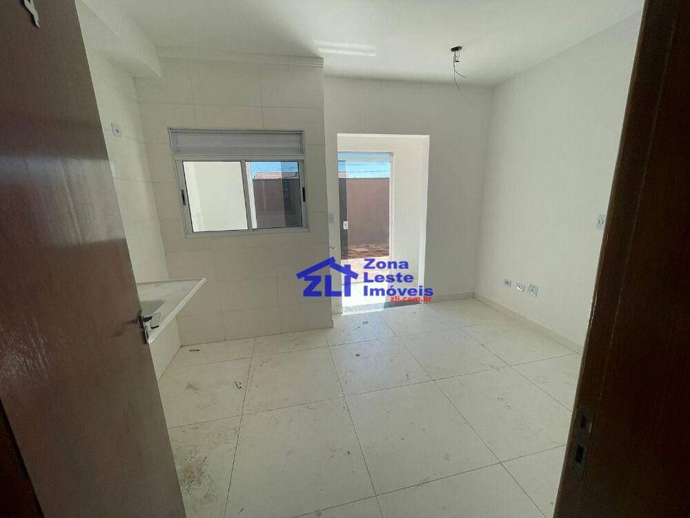Apartamento, 2 quartos, 50 m² - Foto 11