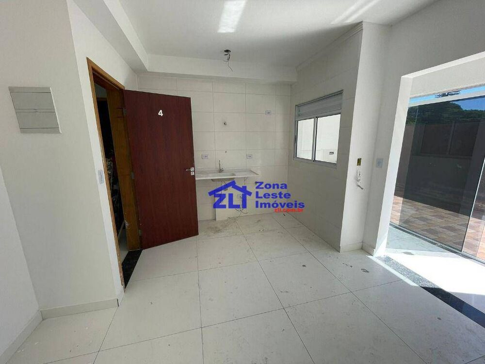 Apartamento, 2 quartos, 50 m² - Foto 10