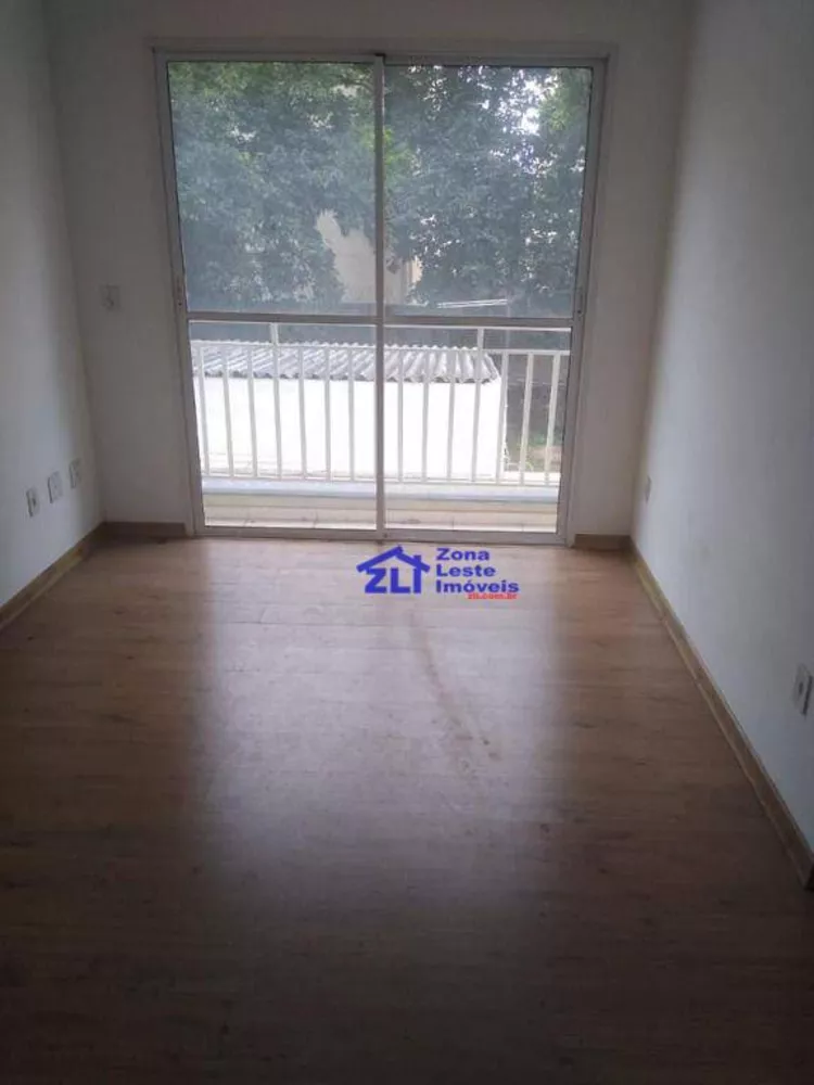 Apartamento, 2 quartos, 52 m² - Foto 10
