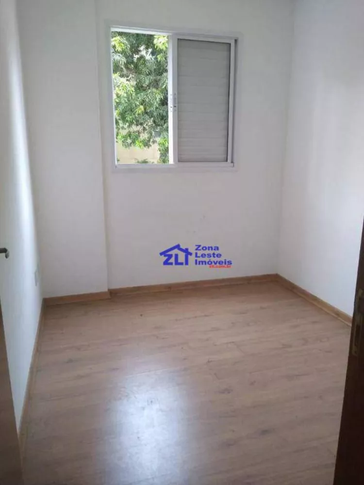 Apartamento, 2 quartos, 52 m² - Foto 2