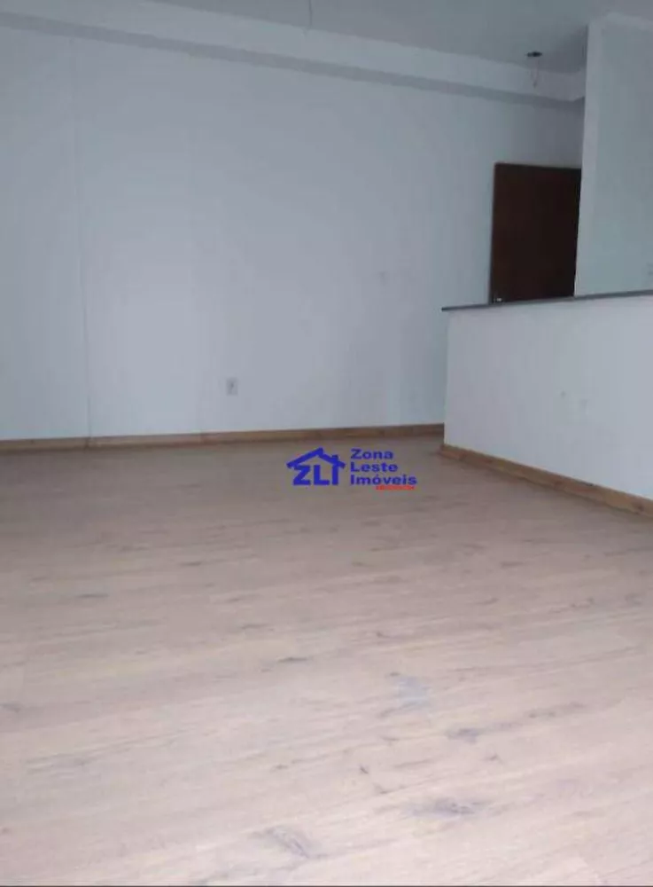 Apartamento, 2 quartos, 52 m² - Foto 11