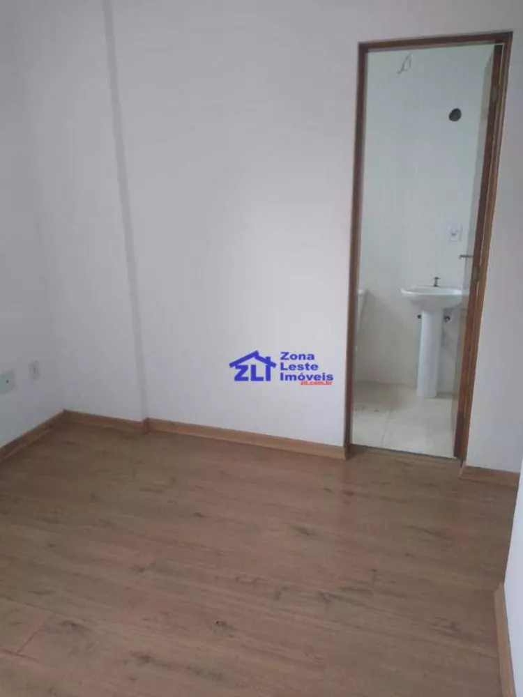Apartamento, 2 quartos, 52 m² - Foto 8
