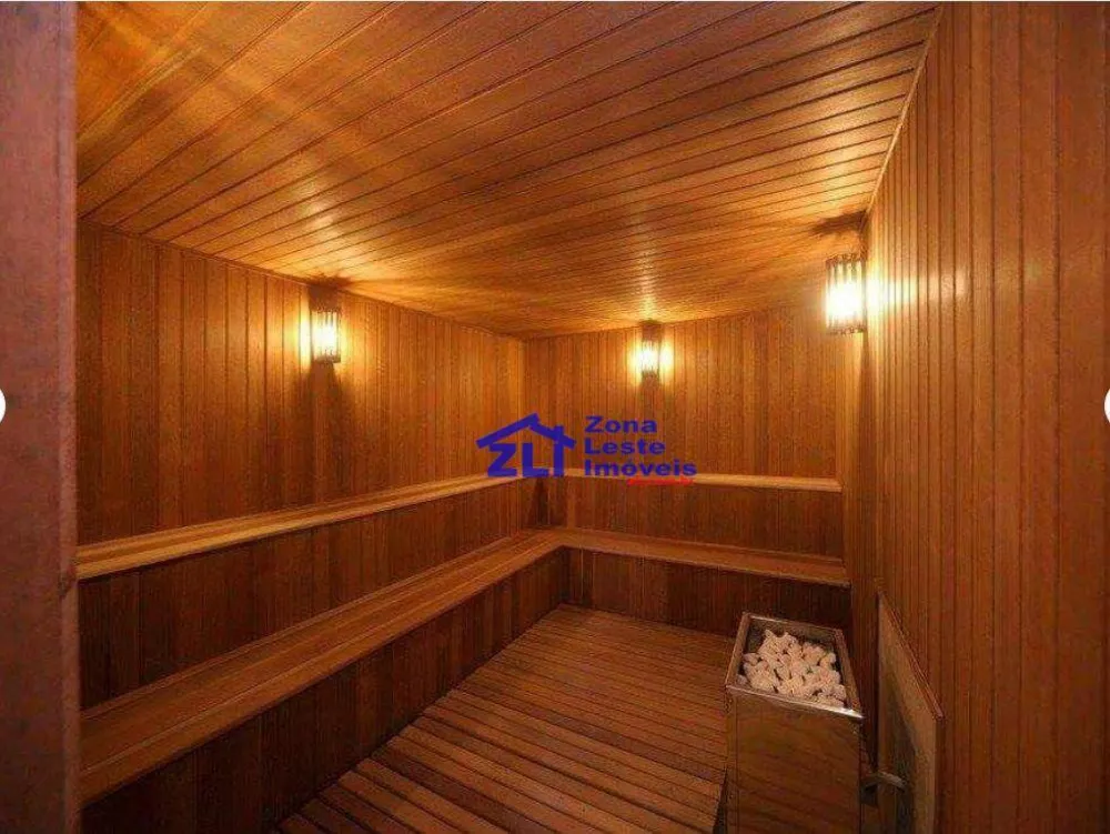 Apartamento, 4 quartos, 243 m² - Foto 8