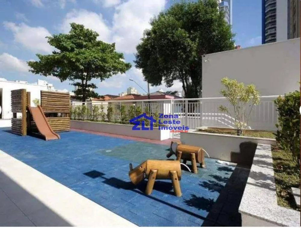 Apartamento, 4 quartos, 243 m² - Foto 6