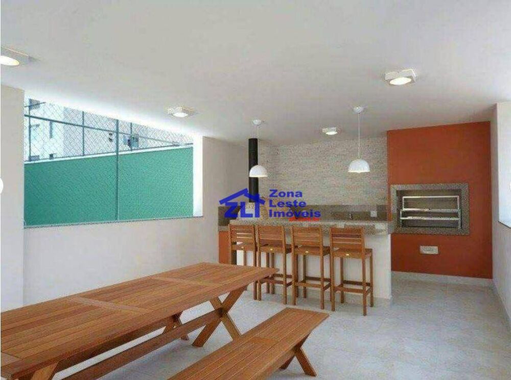 Apartamento, 4 quartos, 243 m² - Foto 1