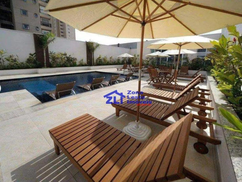 Apartamento, 4 quartos, 243 m² - Foto 7
