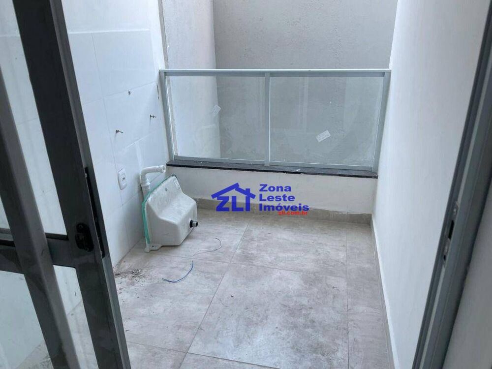 Apartamento, 2 quartos, 50 m² - Foto 16